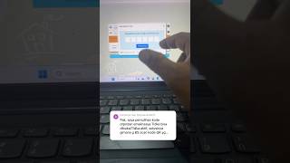 π Cara Pemulihan Kunci OTP info gtk Email Tidak Aktif Email Terdaftar di Info GTk Tidak Bisa Login π Cara Pemulihan Kunci OTP info gtk Email Tidak Aktif Email Terdaftar di Info GTk Tidak Bisa Login