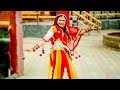 गोरी नागोरी का जबरदस्त डांस एक शानदार DJ विवाह गीत पर - लाल बन्नी रो मुखडो | Neelam Mali