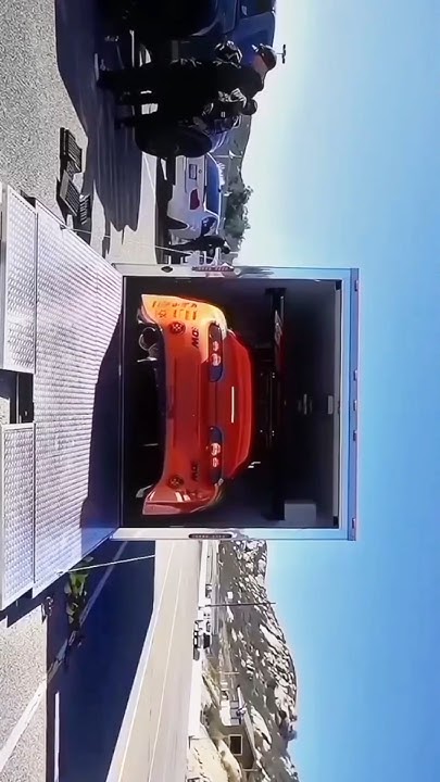 PAUL WALKER S 3000 HP SUPRA GARAGE jdm trollfacememes trendingreels paul-walker-s-3000-hp-supra-garage-jdm-trollfacememes-trendingreels