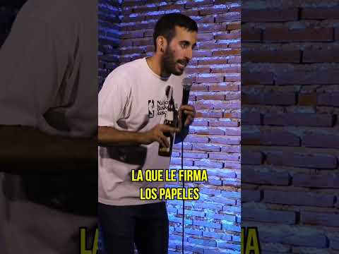 OBRA PÚBLICA