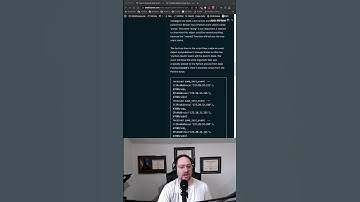 Daily Cyber Shorts: How To Easily Connect Zeek To Python - Video And Blog