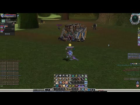 RF REMASTERED CLOSE BETA! BATTLE DUNGEON 45-60 NEXT LEVEL PLAY!