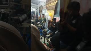 Tembang Tresno stm Musik  Sdn Bangunrejo 1