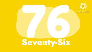 My 2025 Countdown 80-71