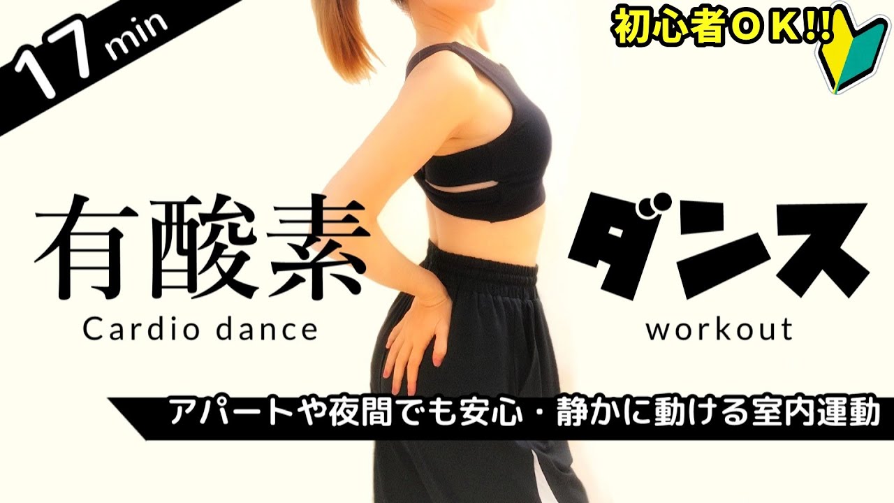 ダン・グレアムによるダン・グレアム カタログ 付録つき Amazon | JAKS クレアルカリン 高純度クレアチン 特許成分 錠剤