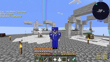 Project Ozone 3 Titan Mode Closed Beta Testing Live Stream 8