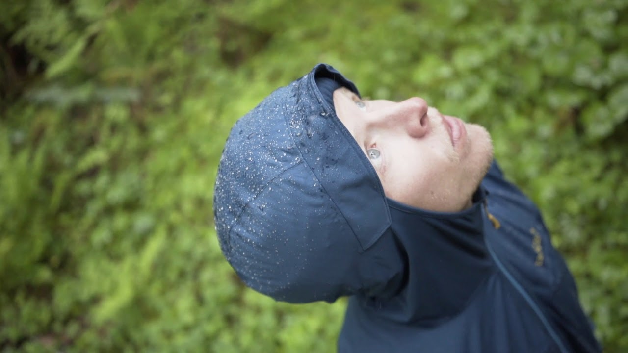 GEAR:30 Pacific Northwest Camping