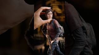 The Last of Us Fans Need This!