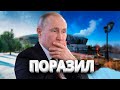 Звезда РосТВ раскрыл правду про Донбасс / Вот причина почему туда не едут Z-артисты!