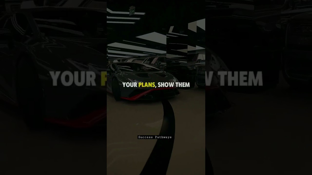 Sigma Rule 😎 ~ Beta Rule 👿💯