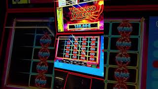 Play Opap Ξανά Και Ξανά