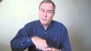 What To Do: Bad Teeth and No Money - Dentist Florissant