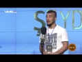 اغنية هادية وكلمات مؤثرآ جدآ عن الغربة mp3