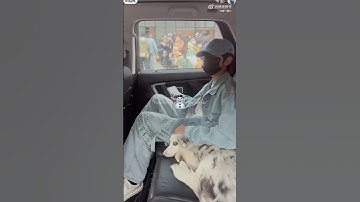 Đẹp trai sao phải giấu 🥰❤️ #tfgiatộcf4 #chenjunming #trầntuấnminh #trantuanminh #tf4