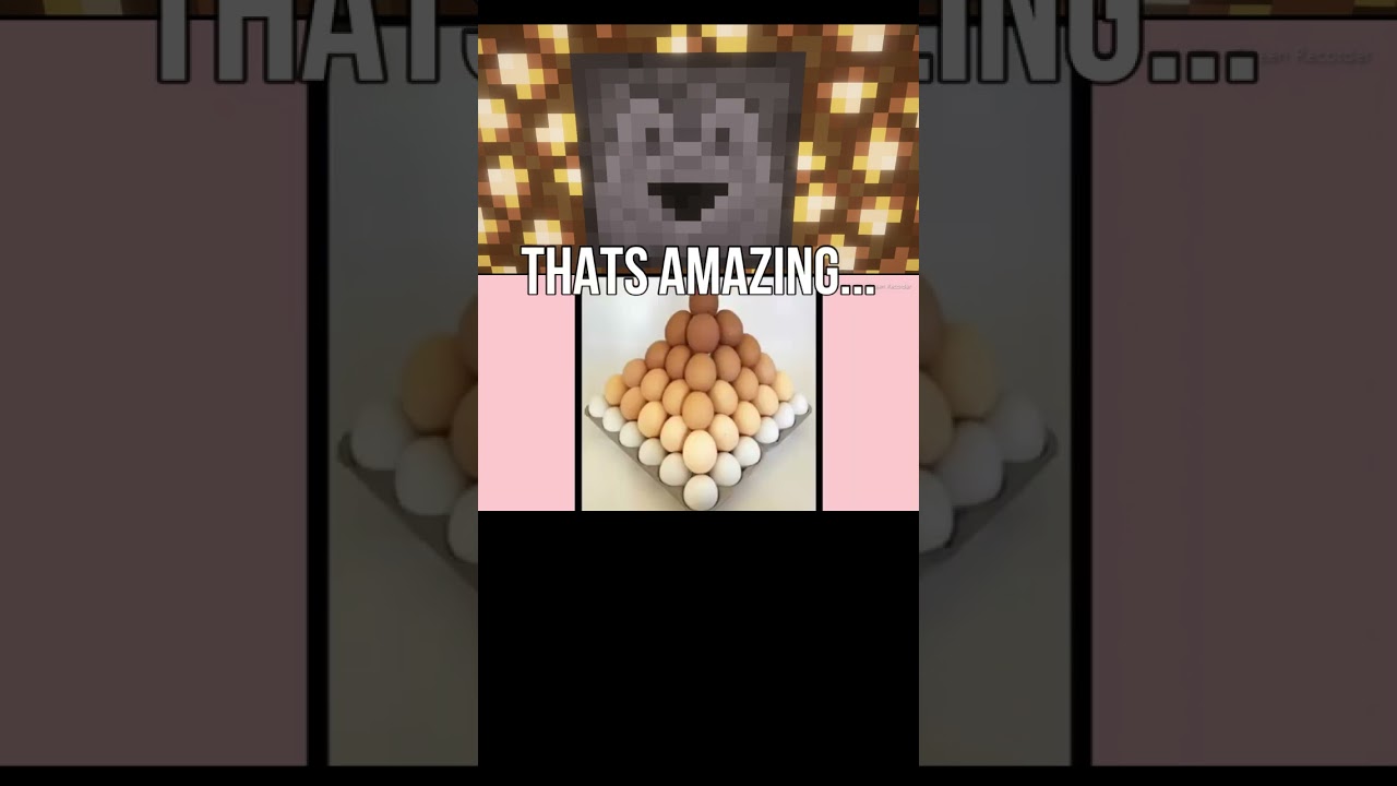 Perfect Things #8  / Dispenser Reacts (That Ending 💀)