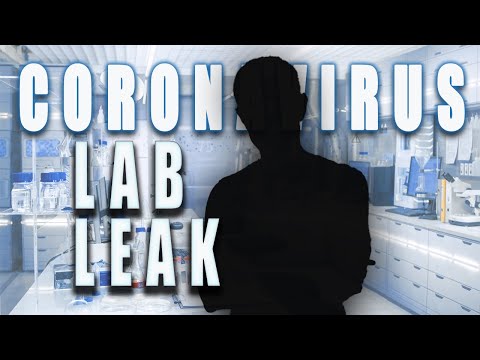 The Rusty Fawkes Leak: A Conspiracy Theory?