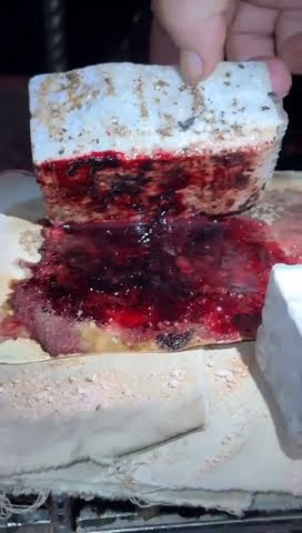 10 muharram karbla ka Vakya mauja #shortsfeed #viral #facts