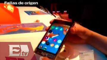 Hacker TV 05.03.2015 (Parte 2) / Paul Lara