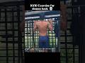 what's your max Pull ups? #pullups #pullupsummer #fitnessmotivation #motivation
