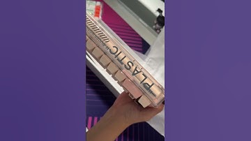 Unboxing @MelGeek_Official Mojo68 Christian love this color!!! #mechanicalkeyboard #shorts #keebs