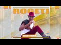 Rogeti Usikate Tamaa Official Audio Rogeti Usikate Tamaa Official Audio