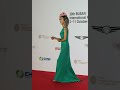 영화감독 겸 배우 #방은진  누님  60살 맞어? 40살 아녀?