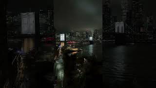 Brooklyn #newyork #usa #nyc #explore #travel #tourism #tour #night #nature #city #europe #japan