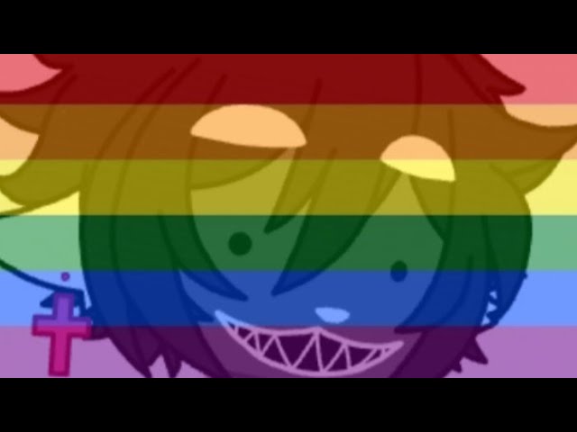 Watch basically what would happen if irl me met Nothing lmao on YouTube Watch basically what would happen if irl me met Nothing lmao on YouTube