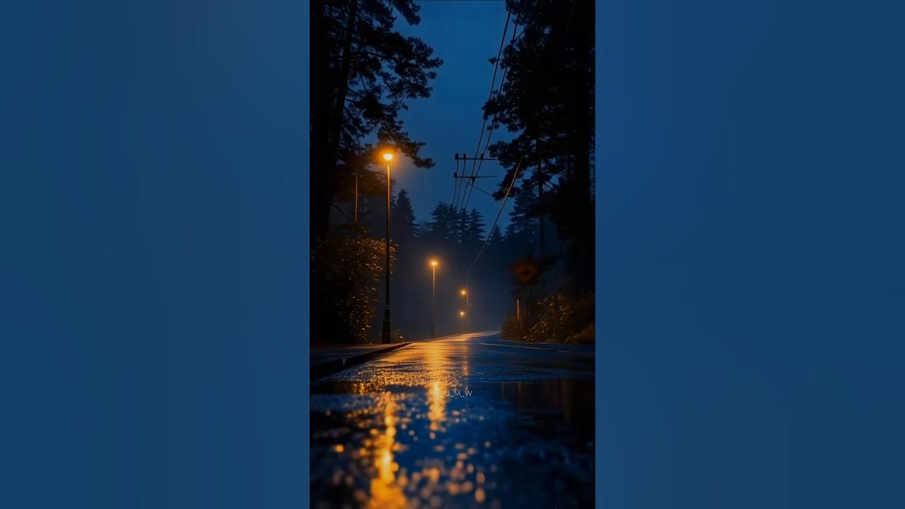 Sapphire - Ed Sheeran | Lyrics | #sapphire #edsheeran #shorts Sapphire - Ed Sheeran | Lyrics | #sapphire #edsheeran #shorts