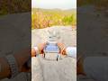 Dji Air 3s 👉 “Perfect Drone take off, 😱🔥”#viral #shorts #shortvideo #short #drone #youtubeshorts