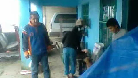 OSCAR TORNERO,NORBERTO AGUIRRE PALANCARES