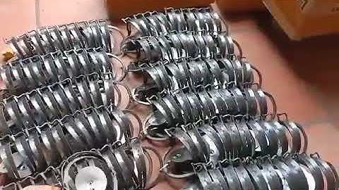 cạm 9 bẫy chuột 🐁 giảm giá bẫy chuột đồng kẹp chân 👉0978525124