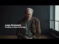 [News]'Amelia Toledo: Lembrar de Não Esquecer', de Helio Goldsztejn, ganha trailer de lançamento