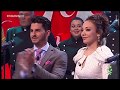 Yo soy del Sur |  Gala 31 (3ª Edición)