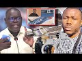 «Li dal Ass encore Ass si Prison bi, Garde a vue pour aff Visa..Incroyable:Jérôme balance tou 