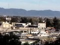 Teleferico Durango