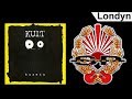 KULT - Londyn [OFFICIAL AUDIO]