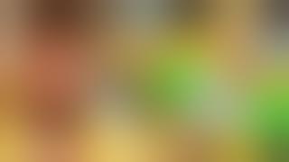 I Got It FULLY TWISTED on Le Bandit...