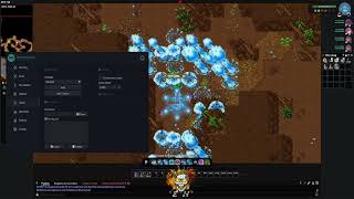 BOT PxG -Tutorial Catch - Expert Hax: O Melhor BOT para PokexGames 2026