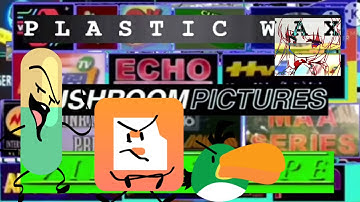 Pingu Coffee Add Round 101