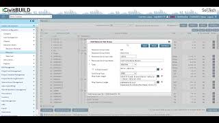 Create Resource List