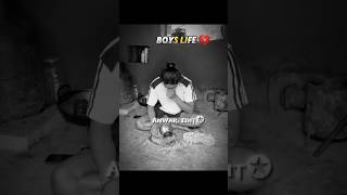 Boy's Life not easy 💔💔😭#anwaredit44#short#fyp #sad