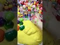 耳かきASMR、最高に心地よい。 / Ear cleaning ASMR, extremely cozy. / 採耳ASMR，極致舒適的體驗。 2026-06-08 12:10:13