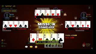 🔴 TOP UP LAGI BOSKU 🔥HOT TIME #diamondcapsasusun #capsasusun screenshot 4