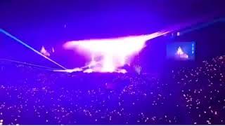 190202 Blackpink Jisoo Solo Performance 블랙핑크