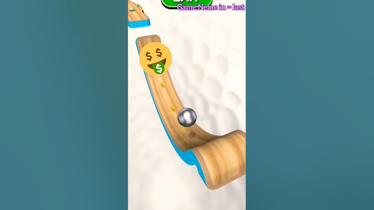 roll-ball-game-rb1-youtube