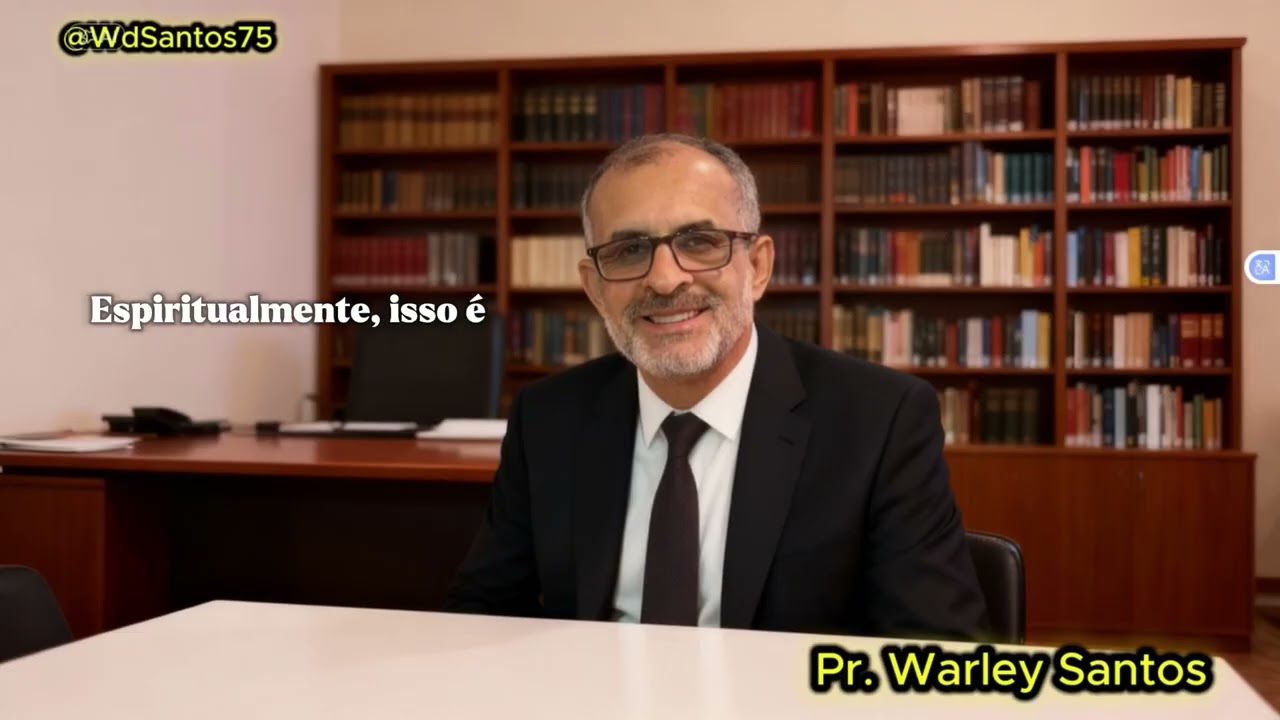 Entre Conquistas Incompletas e Corações Desatentos — Quando a Liderança Falha, os Hábitos Governam