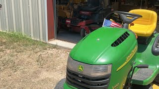 Zero Turn vs Riding Mower: What Brands to AVOID! 🚫 (Honest Guide)