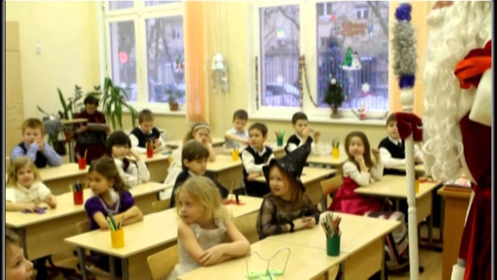 Новый Год Зажигает Елки Текст Новый Год Зажигает Елки Текст