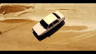 Tofaş Şahin S Klip